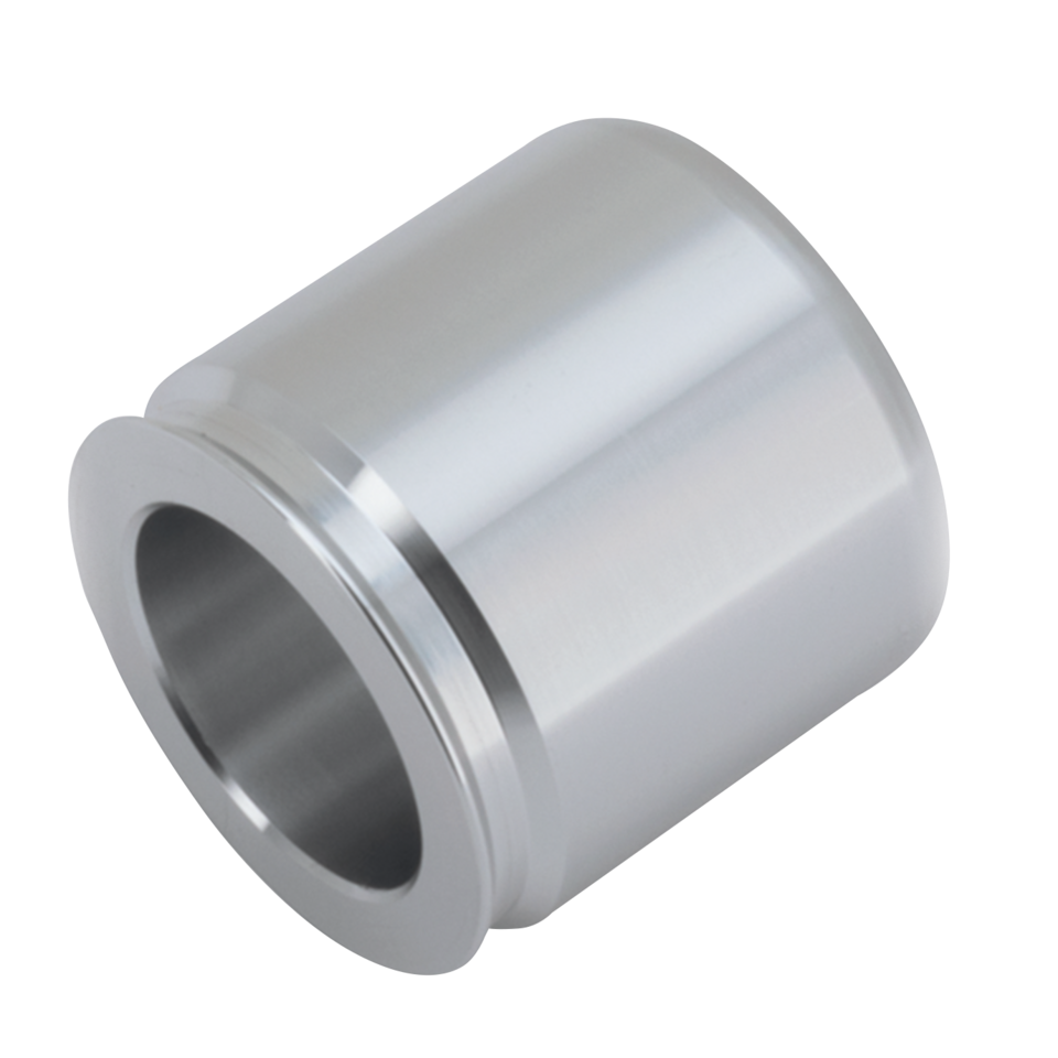 BRAKE CALIPER PISTONS - view 1 Main image