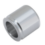 BRAKE CALIPER PISTONS - view 1