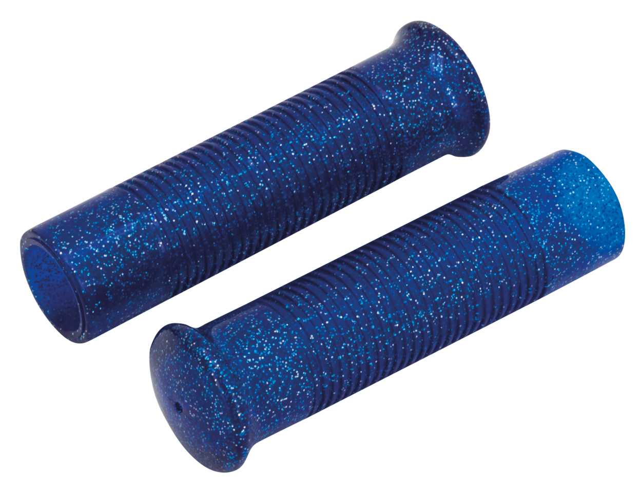 METAL FLAKE GRIP SETS - view 1 Main image
