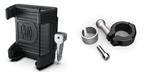 CIRO SMARTPHONE & CAMERA MOUNT KITS - view 1