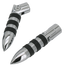 MAGNUM PEGS - view 1