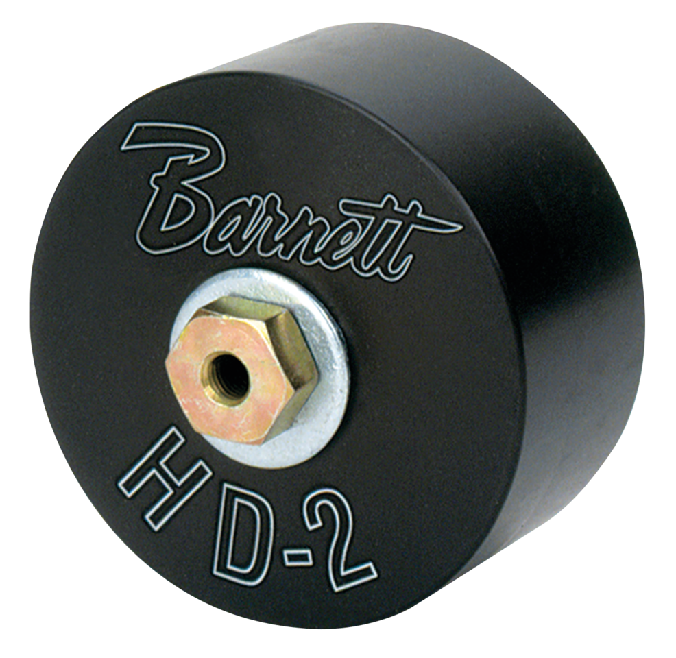 BARNETT CLUTCH TOOL FOR 1984-1990 SPORTSTER - view 1 Main image