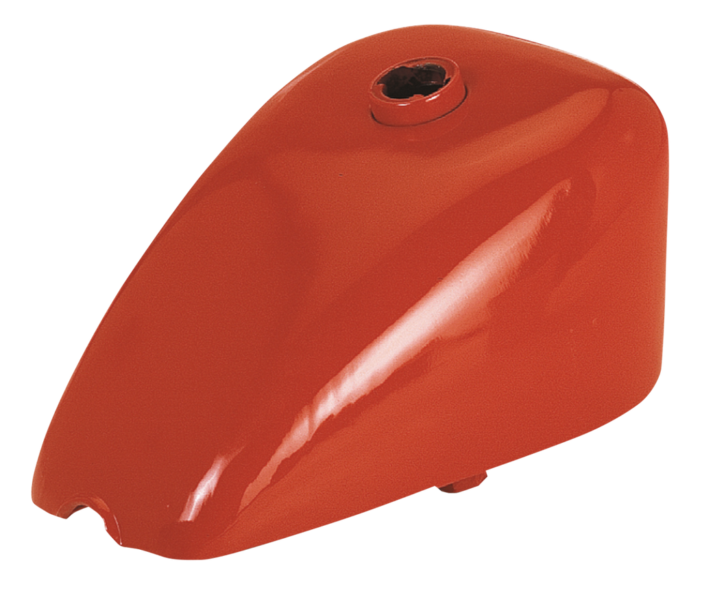 KING SPORTSTER GAS TANKS - view 3