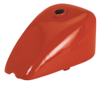KING SPORTSTER GAS TANKS - view 3