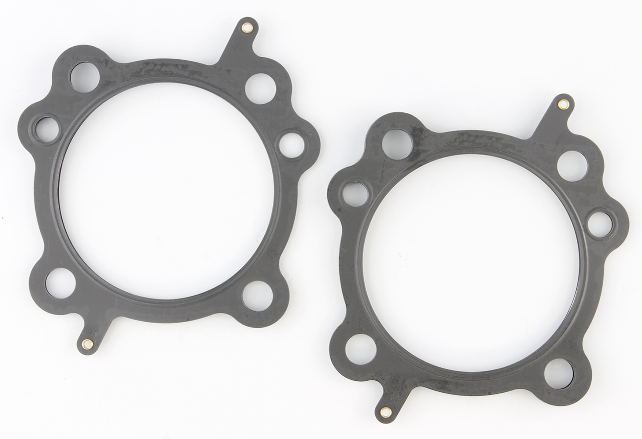 ENGINE GASKETS, SEALS AND O-RINGS FOR TWIN CAM - view 1