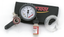 FUEL TOOL FUEL PRESSURE GAUGE - view 1