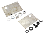 COLONY GENERATOR HARDWARE - view 1