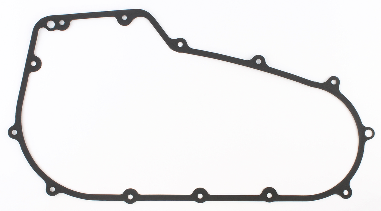 GASKETS, O-RINGS AND SEALS FOR PRIMARY ON 2006-2017 6-SPEED TWIN CAM - view 1