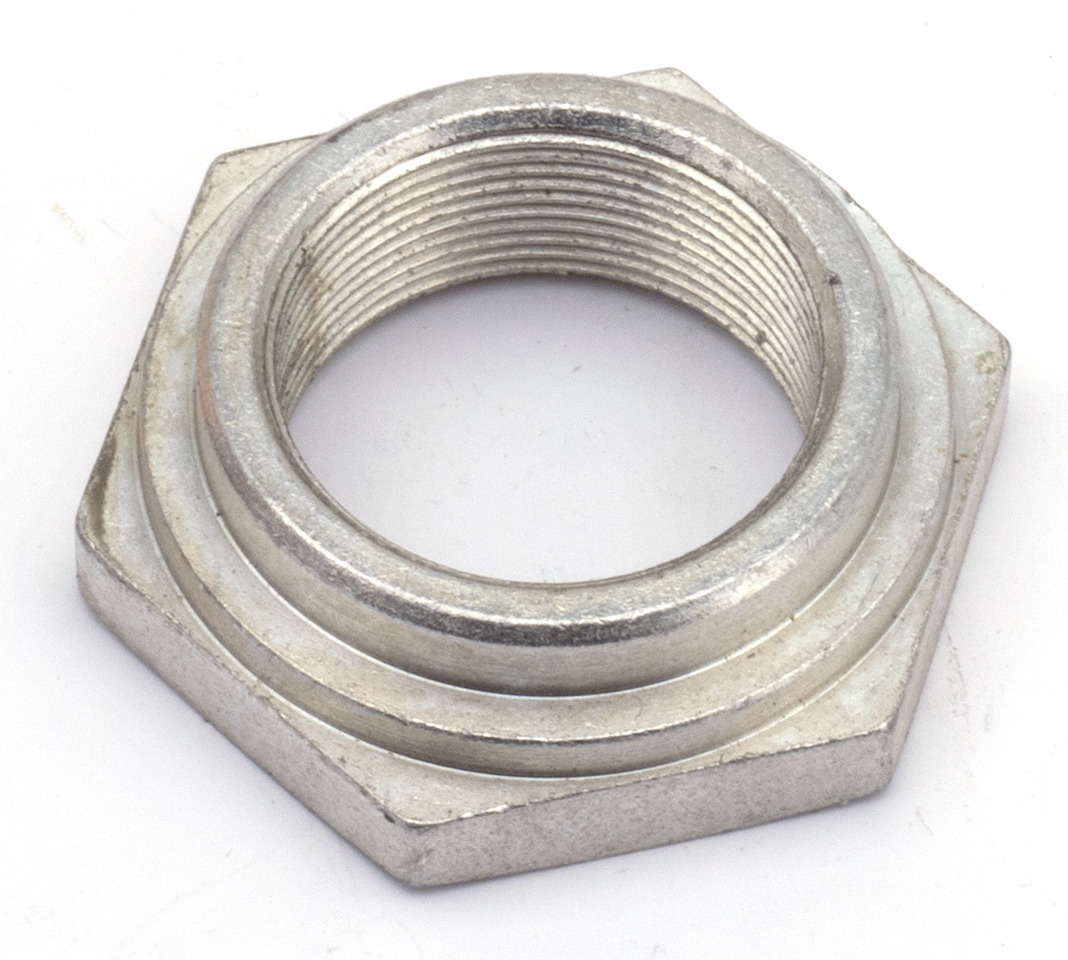 PARTS FOR OLD STYLE SPRINGER FORKS - view 1