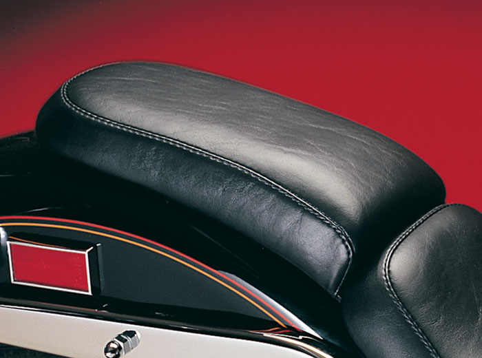 LE PERA SILHOUETTE SOLO FOR SOFTAIL - view 1