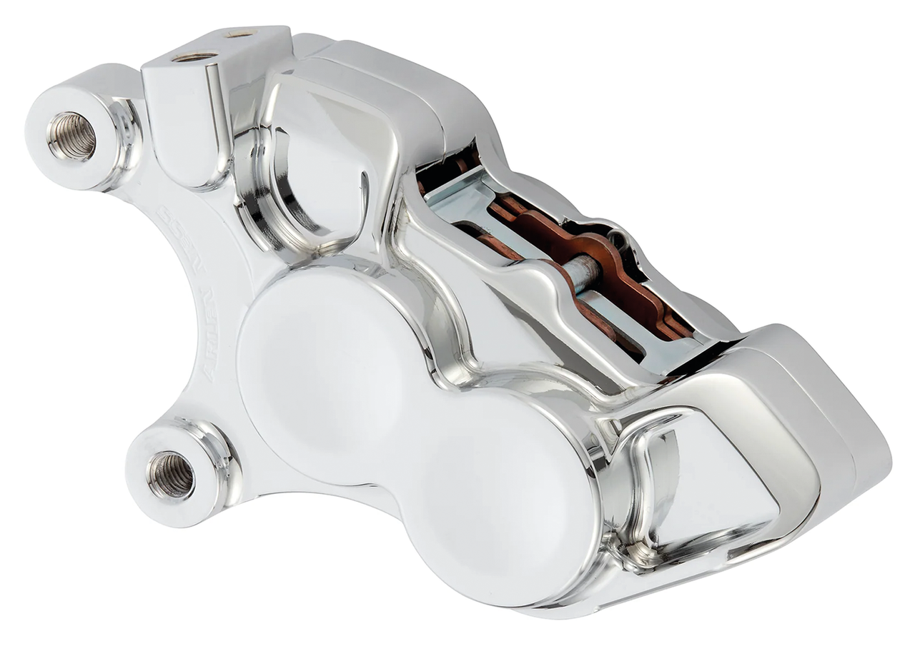 ARLEN NESS SUPER STOPPER BRAKE CALIPERS - view 1 Main image