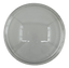 4 1/2" EARLY STYLE SPOTLIGHT - view 1