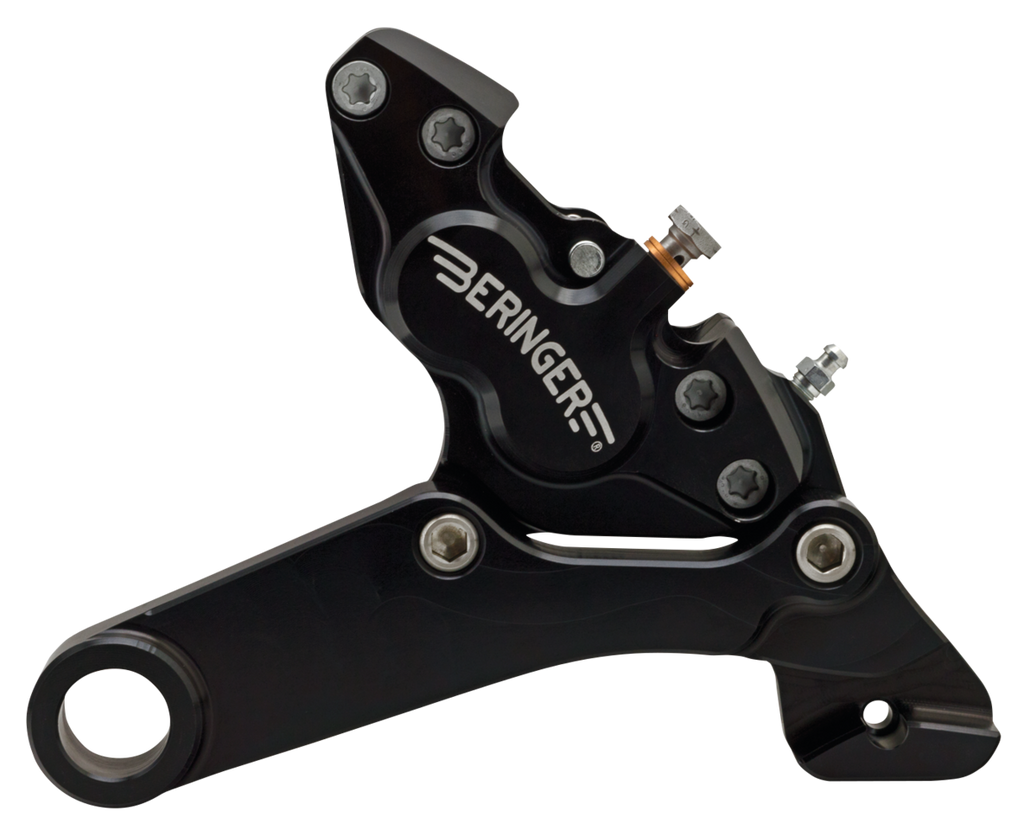 BERINGER BRAKE SYSTEM - view 1