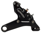 BERINGER BRAKE SYSTEM - view 1