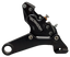 BERINGER BRAKE SYSTEM - view 1
