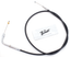 T10 - THROTTLE & IDLE CABLE 2015-2020 XG STREET - view 1