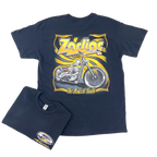 ZODIAC NAKED TRUTH T-SHIRTS - view 1