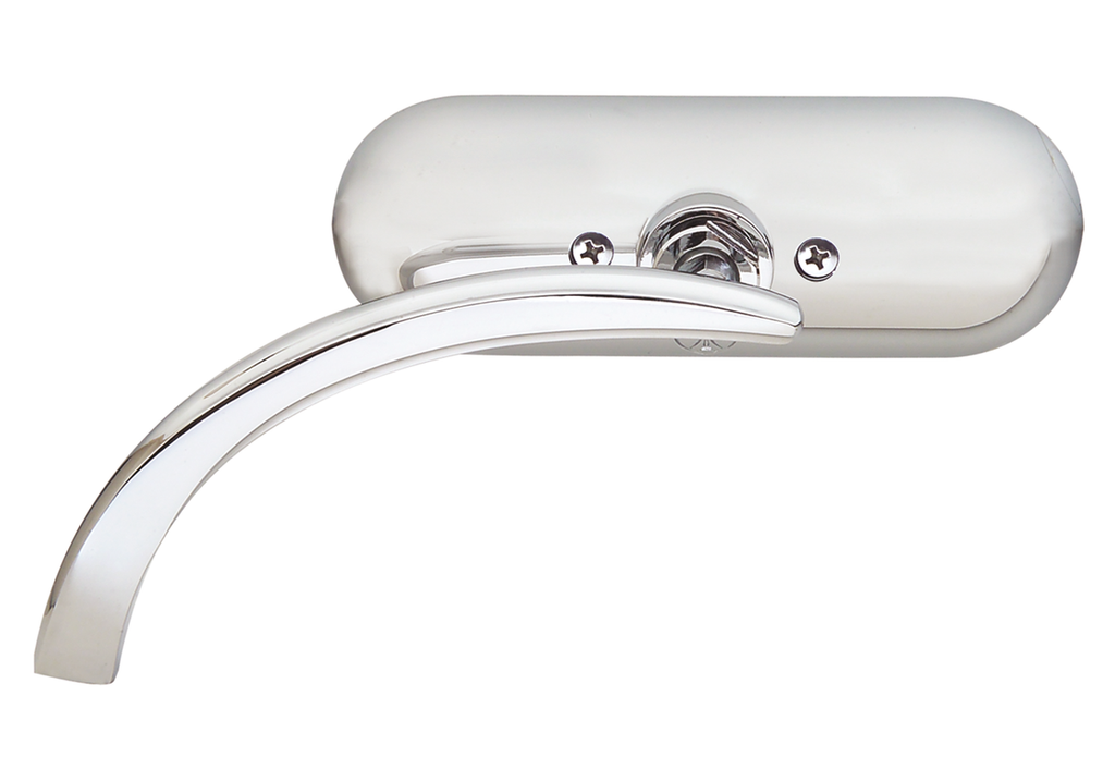 MINI OVAL - view 1