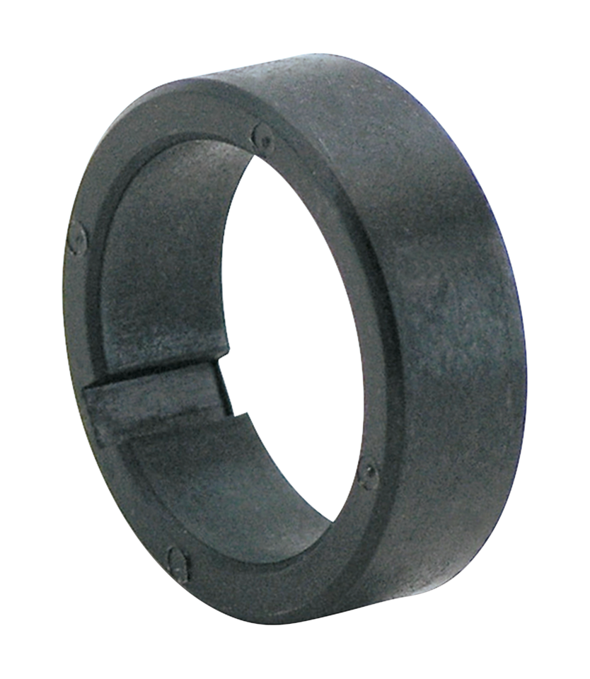 JIMS PINION GEAR SPACER - view 1