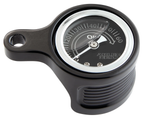 ARLEN NESS OIL PRESSURE GAUGE KITS - view 1