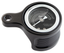 ARLEN NESS OIL PRESSURE GAUGE KITS - view 1