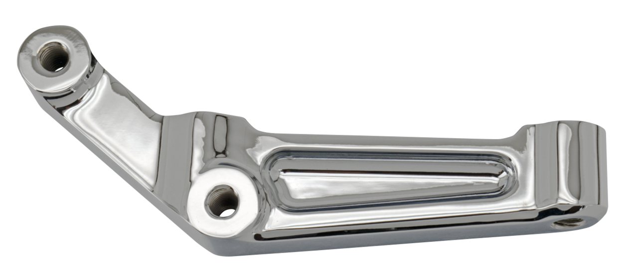 PM RADIAL MOUNT 4-PISTON CALIPERS - view 1 Main image