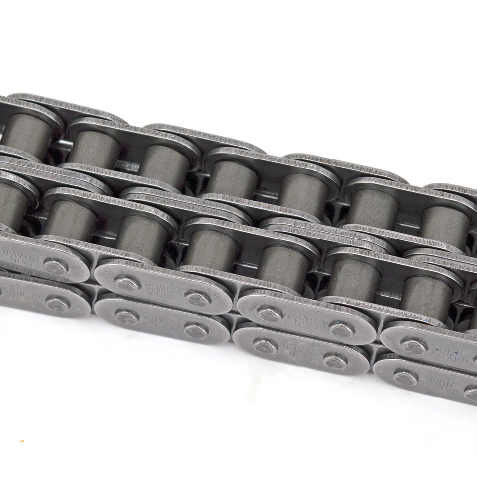 TWIN POWER PRIMARY CHAIN - view 1