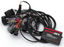 DYNOJET POWER COMMANDER 5 FUEL INJECTION TUNERS - view 1