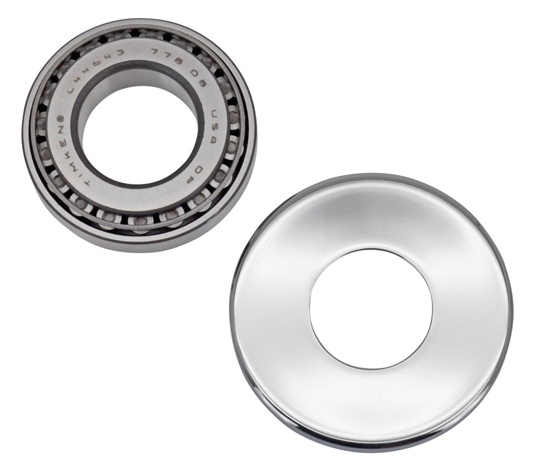 STEERING HEAD BEARING Secondary image