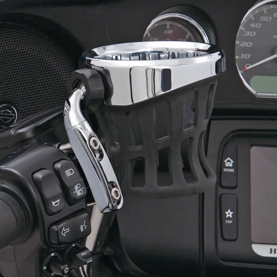 CIRO DRINK HOLDER & CUP HOLDER - view 1