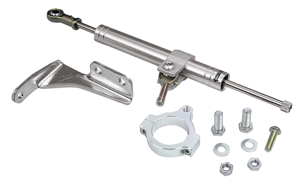 DAYTONA STEERING STABILIZER KITS - view 2