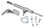 DAYTONA STEERING STABILIZER KITS - view 2