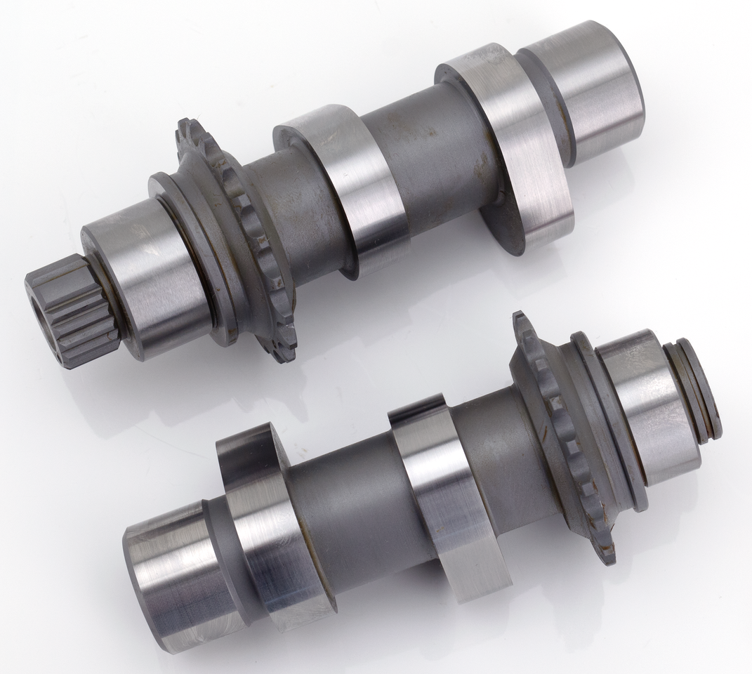 ANDREWS CHAINDRIVE CAMS FOR TWIN CAM - view 1
