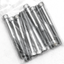 SAE SIZE ZINC PLATED HARDWARE - view 1