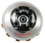COMPETITION MASTER CLUTCH KITS FOR MILWAUKEE EIGHT - view 1