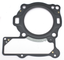 GASKET KITS, GASKETS, SEALS AND O-RINGS FOR V-ROD - view 1