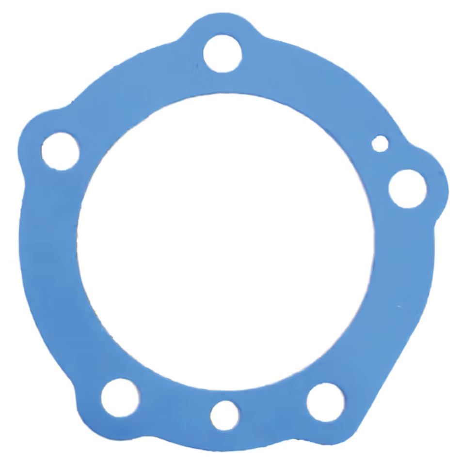 INDIVIDUAL GASKETS, O-RINGS AND SEALS FOR PANHEAD & SHOVELHEAD - view 1