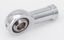 PERFORMANCE MACHINE ANCHOR RODS WITH BALL ROD ENDS - view 1