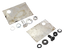 COLONY GENERATOR HARDWARE - view 1