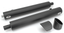 V-PERFORMANCE  SLIP-ON MUFFLERS FOR INDIAN POWERPLUS & THUNDERSTROKE - view 1
