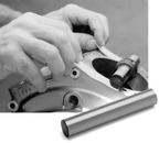 JIMS ROD ALIGNMENT TOOL - view 1