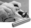 JIMS ROD ALIGNMENT TOOL - view 1