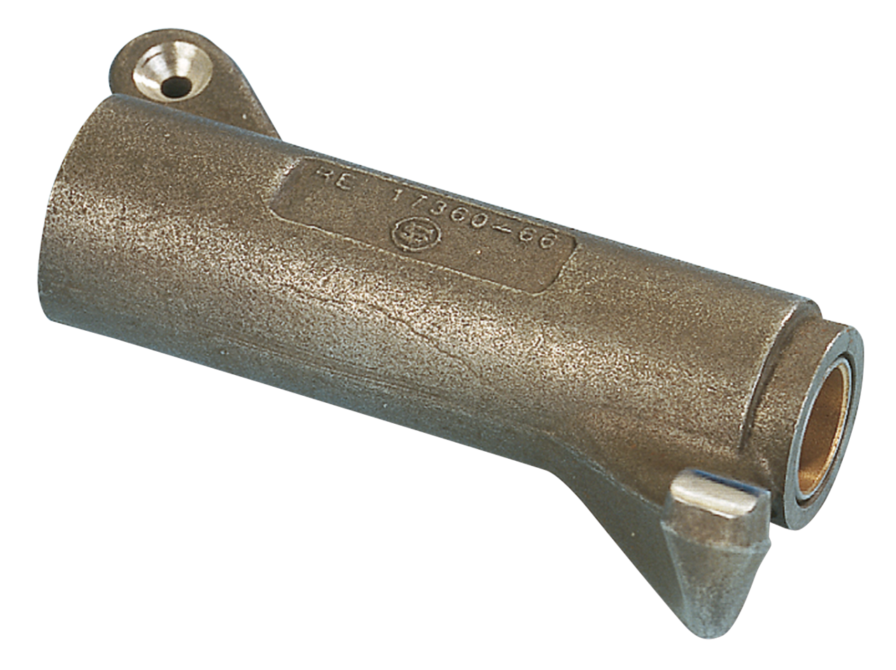 ROCKER ARMS FOR SHOVELHEAD - view 1 Main image