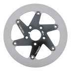 BERINGER AERONAL FLOATING DISCS - view 3