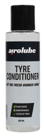 AIROLUBE TYRE CONDITIONER - view 1