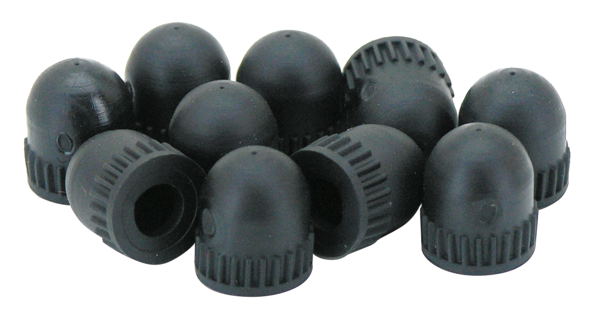 BLEEDER SCREW DUST BOOT - view 1 Main image