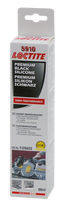 LOCTITE SI 5910 PREMIUM SILICONE BLACK - view 1