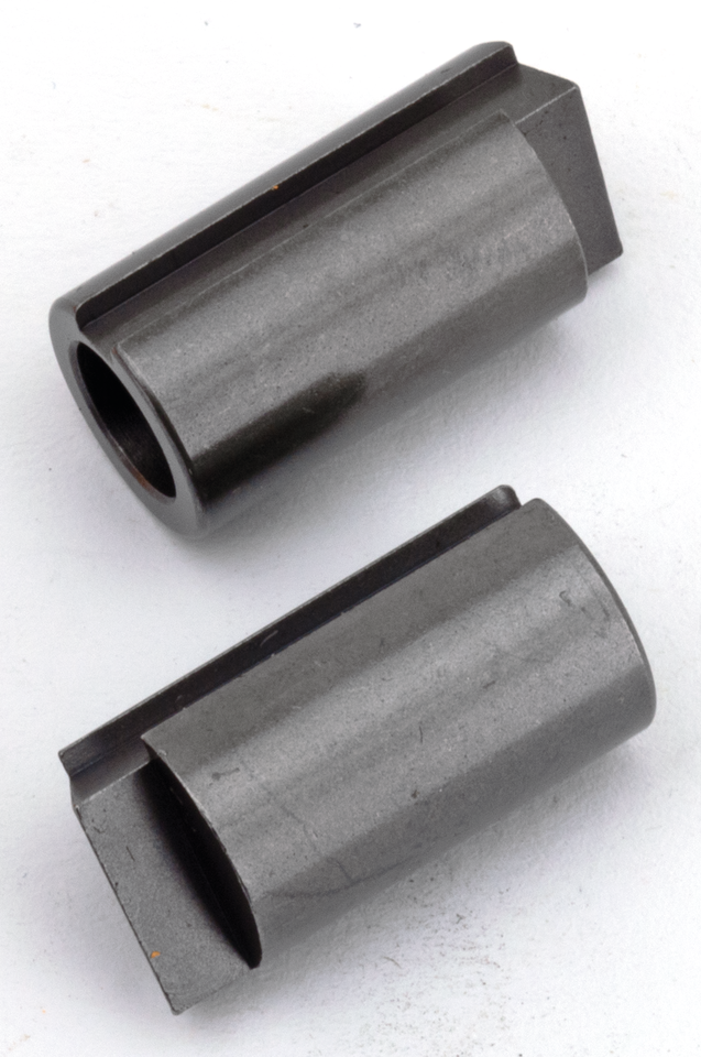 1952-1979 FOOT SHIFT RATCHET TOP - view 1