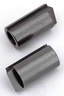 1952-1979 FOOT SHIFT RATCHET TOP - view 1