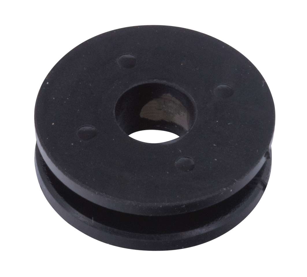 DOCKING POINT BUSHINGS - view 1 Main image